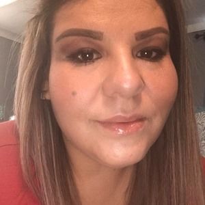 Meet your Posher, Griselda